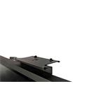 iiyama TE6512MIS-B3AG 65"