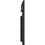 iiyama TE6512MIS-B3AG 65"