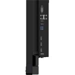iiyama TE6512MIS-B3AG 65"