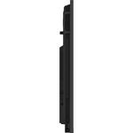 iiyama TE6512MIS-B4AG 65"