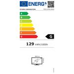 iiyama TE6512MIS-B4AG 65"