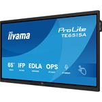 iiyama TE6515A-B1AG 65"