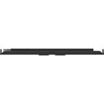 iiyama TE6515A-B1AG 65"