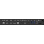 iiyama TE6515A-B1AG 65"