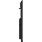 iiyama TE7512MIS-B1AG 75"