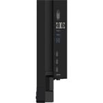 iiyama TE7512MIS-B1AG 75"