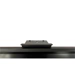 iiyama TE7512MIS-B1AG 75"