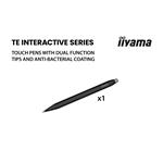 iiyama TE7515A-B1AG 75"