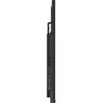 iiyama TE7515A-B1AG 75"