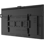 iiyama TE7515A-B1AG 75"