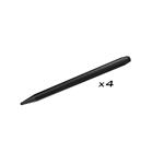 iiyama TE8612MIS-B3AG 85"