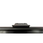 iiyama TE8612MIS-B3AG 85"