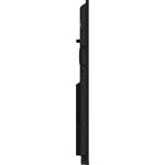 iiyama TE8612MIS-B3AG 85"