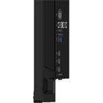 iiyama TE8612MIS-B3AG 85"