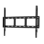 iiyama TE8613A-B1AG 86"