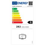 iiyama TE8613A-B1AG 86"
