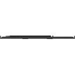 iiyama TE8613A-B1AG 86"