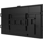 iiyama TE8613A-B1AG 86"