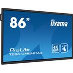 iiyama TE8614MIS-B1AG 86"