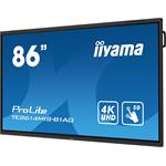iiyama TE8614MIS-B1AG 86"