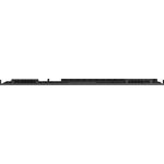 iiyama TE8614MIS-B1AG 86"