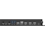 iiyama TE8614MIS-B1AG 86"