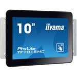 iiyama TF1015MC-B2 10,1"