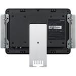 iiyama TF1015MC-B2 10,1"