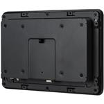 iiyama TF1015MC-B3 10,1"