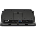 iiyama TF1015MC-B3 10,1"