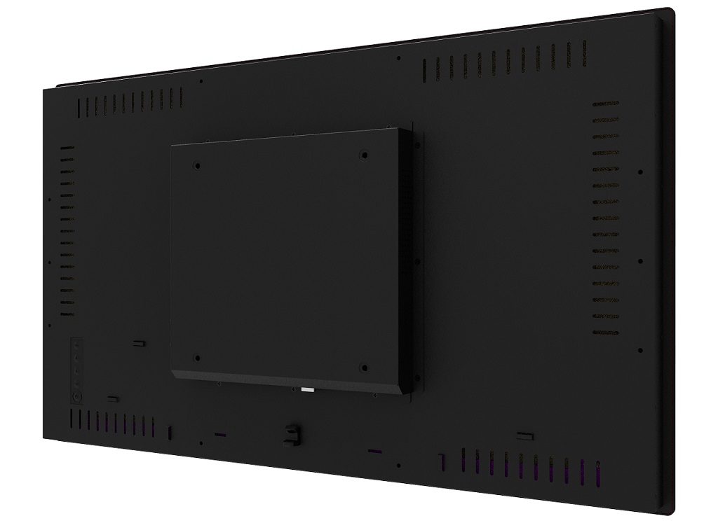 iiyama TF3215MC-B2 32"