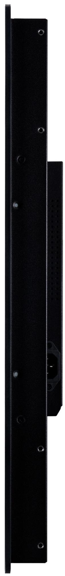 iiyama TF3215MC-B2 32"