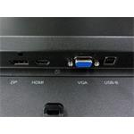 iiyama TF3215MC-B2 32"