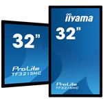 iiyama TF3215MC-B2 32"