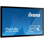 iiyama TF3215MC-B2 32"