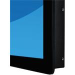 iiyama TF3215MC-B2 32"