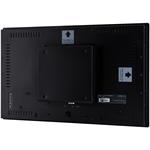 iiyama TF3215MC-B2AG 32"