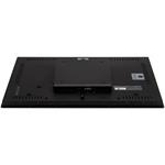 iiyama TF3215MC-B2AG 32"