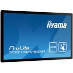 iiyama TF3215MC-B2AG 32"