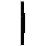 iiyama TF3215MC-B2AG 32"