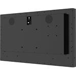 iiyama TF3239AS-B1AG 32"
