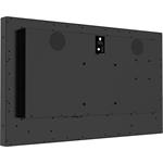iiyama TF3239AS-B1AG 32"