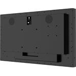 iiyama TF3239AS-B1AG 32"