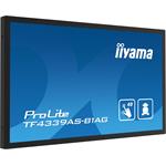 iiyama TF3239AS-B1AG 32"