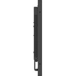 iiyama TF3239AS-B1AG 32"