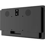 iiyama TF3239AS-B1AG 32"