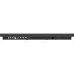 iiyama TF3239AS-B1AG 32"