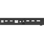 iiyama TF3239AS-B1AG 32"