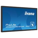 iiyama TF3239MSC-B1AG 32"