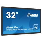 iiyama TF3239MSC-B1AG 32"
